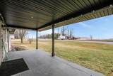 7021 State Road 29 - Photo 4