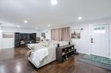 7021 State Road 29 - Photo 6