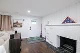 7021 State Road 29 - Photo 7