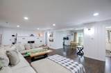 7021 State Road 29 - Photo 8