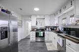 7021 State Road 29 - Photo 9