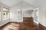 2426 Silverado Circle - Photo 10