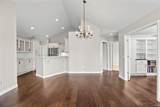 2426 Silverado Circle - Photo 11