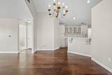 2426 Silverado Circle - Photo 13