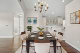 2426 Silverado Circle - Photo 14