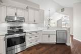 2426 Silverado Circle - Photo 15