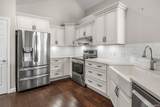 2426 Silverado Circle - Photo 16