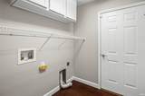 2426 Silverado Circle - Photo 19