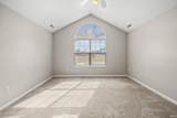 2426 Silverado Circle - Photo 20