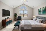 2426 Silverado Circle - Photo 21