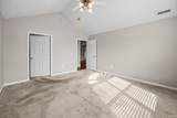 2426 Silverado Circle - Photo 22