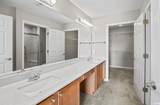 2426 Silverado Circle - Photo 23