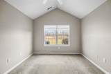 2426 Silverado Circle - Photo 25