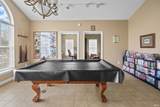 2426 Silverado Circle - Photo 28