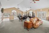 2426 Silverado Circle - Photo 30
