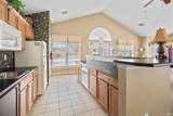 2426 Silverado Circle - Photo 32