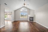 2426 Silverado Circle - Photo 5