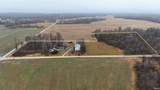 8545 County Road 475 - Photo 1