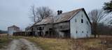 8545 County Road 475 - Photo 10