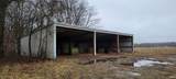 8545 County Road 475 - Photo 11