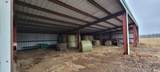 8545 County Road 475 - Photo 12
