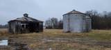8545 County Road 475 - Photo 14