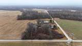 8545 County Road 475 - Photo 15