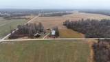 8545 County Road 475 - Photo 16