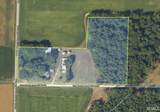 8545 County Road 475 - Photo 17