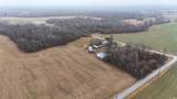 8545 County Road 475 - Photo 3