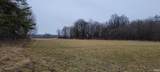 8545 County Road 475 - Photo 5