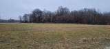 8545 County Road 475 - Photo 6