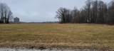 8545 County Road 475 - Photo 7