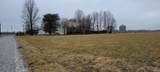 8545 County Road 475 - Photo 8