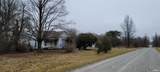 8545 County Road 475 - Photo 9