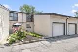 2127 Bayside Court - Photo 1