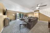 2127 Bayside Court - Photo 10