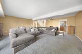 2127 Bayside Court - Photo 11