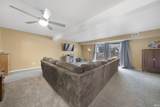 2127 Bayside Court - Photo 12