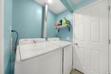 2127 Bayside Court - Photo 13