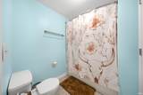 2127 Bayside Court - Photo 14
