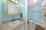 2127 Bayside Court - Photo 15