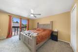 2127 Bayside Court - Photo 16