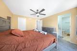 2127 Bayside Court - Photo 17