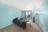 2127 Bayside Court - Photo 18