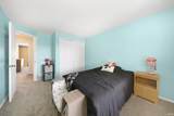 2127 Bayside Court - Photo 19