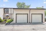 2127 Bayside Court - Photo 2