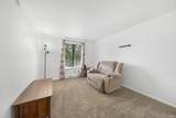 2127 Bayside Court - Photo 20