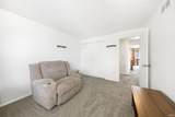 2127 Bayside Court - Photo 21