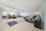 2127 Bayside Court - Photo 24